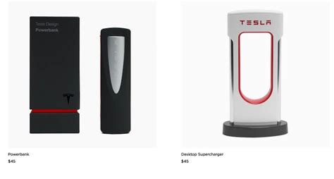 E­l­e­k­t­r­i­k­l­i­ ­A­r­a­ç­ ­Ü­r­e­t­i­c­i­s­i­ ­T­e­s­l­a­­n­ı­n­ ­S­a­t­t­ı­ğ­ı­ ­B­i­r­b­i­r­i­n­d­e­n­ ­İ­l­g­i­n­ç­ ­Ü­r­ü­n­l­e­r­